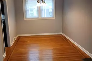 [Address not provided], Philadelphia, PA 19136 - Photo 3