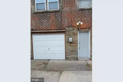 [Address not provided], Philadelphia, PA 19136 - Photo 11