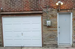 [Address not provided], Philadelphia, PA 19136 - Photo 11