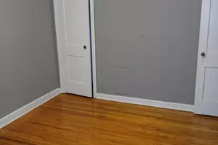 [Address not provided], Philadelphia, PA 19136 - Photo 5