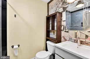 2579 Memphis St, Philadelphia, PA 19125 - Photo 13