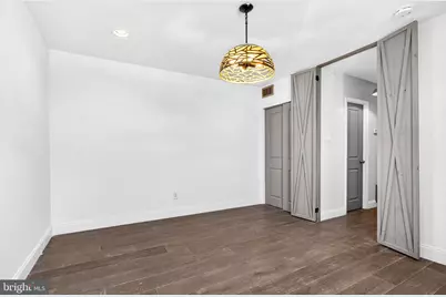 2579 Memphis Street #2, Philadelphia, PA 19125 - Photo 17