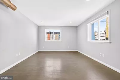 2579 Memphis Street #2, Philadelphia, PA 19125 - Photo 5