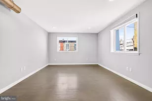 2579 Memphis St, Philadelphia, PA 19125 - Photo 5