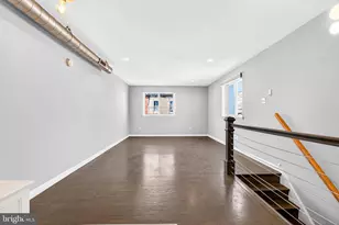 2579 Memphis St, Philadelphia, PA 19125 - Photo 3