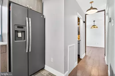 2579 Memphis Street #2, Philadelphia, PA 19125 - Photo 11