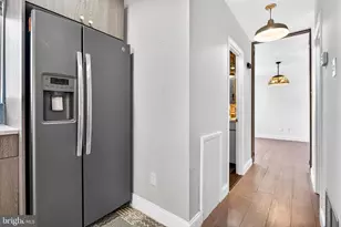 2579 Memphis St, Philadelphia, PA 19125 - Photo 11