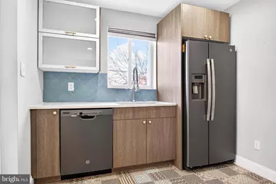 2579 Memphis Street #2, Philadelphia, PA 19125 - Photo 9