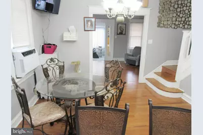 4050 Neilson Street, Philadelphia, PA 19124 - Photo 5