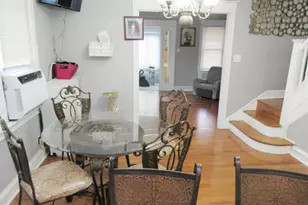 4050 Neilson St, Philadelphia, PA 19124 - Photo 5