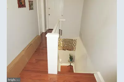 4050 Neilson Street, Philadelphia, PA 19124 - Photo 27