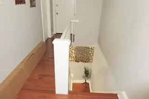 4050 Neilson St, Philadelphia, PA 19124 - Photo 27