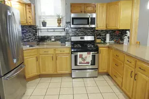 4050 Neilson St, Philadelphia, PA 19124 - Photo 15