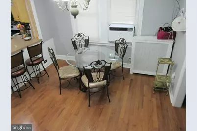 4050 Neilson Street, Philadelphia, PA 19124 - Photo 9