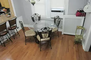 4050 Neilson St, Philadelphia, PA 19124 - Photo 9