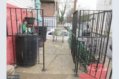 4050 Neilson Street, Philadelphia, PA 19124 - Photo 33