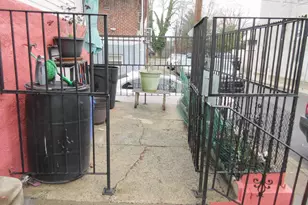 4050 Neilson St, Philadelphia, PA 19124 - Photo 33