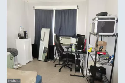 4050 Neilson Street, Philadelphia, PA 19124 - Photo 25