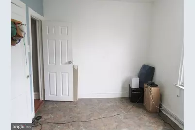 4050 Neilson Street, Philadelphia, PA 19124 - Photo 17