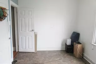 4050 Neilson St, Philadelphia, PA 19124 - Photo 17