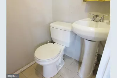 4050 Neilson Street, Philadelphia, PA 19124 - Photo 31