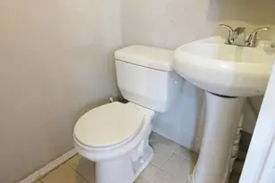 4050 Neilson St, Philadelphia, PA 19124 - Photo 31