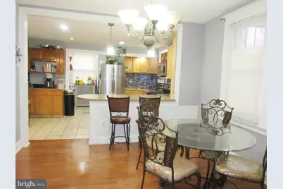 4050 Neilson Street, Philadelphia, PA 19124 - Photo 11