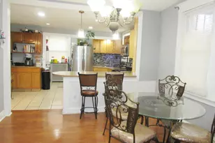 4050 Neilson St, Philadelphia, PA 19124 - Photo 11