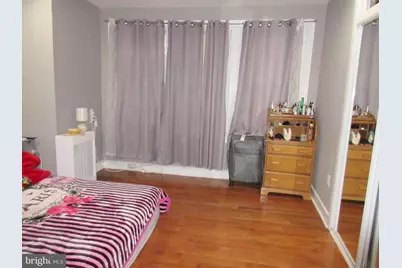 4050 Neilson Street, Philadelphia, PA 19124 - Photo 19