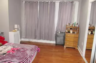 4050 Neilson St, Philadelphia, PA 19124 - Photo 19