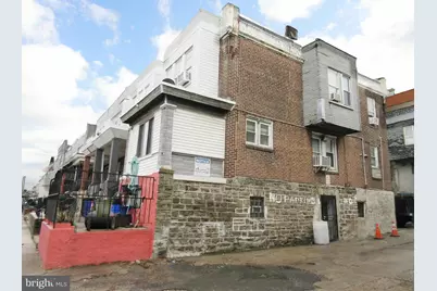 4050 Neilson Street, Philadelphia, PA 19124 - Photo 3