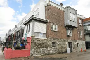 4050 Neilson St, Philadelphia, PA 19124 - Photo 3