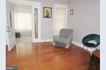 4050 Neilson Street, Philadelphia, PA 19124 - Photo 7