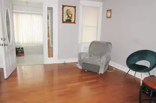 4050 Neilson St, Philadelphia, PA 19124 - Photo 7