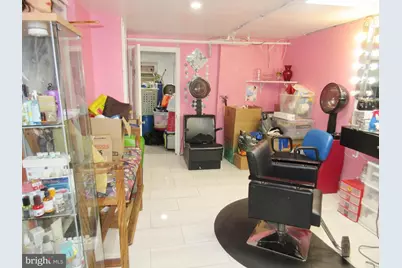 4050 Neilson Street, Philadelphia, PA 19124 - Photo 29