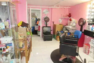 4050 Neilson St, Philadelphia, PA 19124 - Photo 29