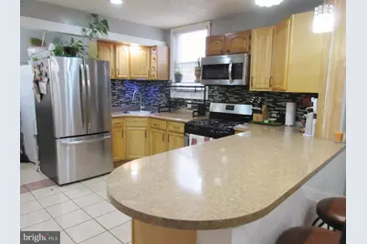 4050 Neilson Street, Philadelphia, PA 19124 - Photo 13