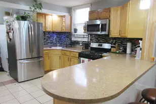 4050 Neilson St, Philadelphia, PA 19124 - Photo 13