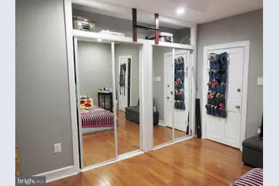 4050 Neilson Street, Philadelphia, PA 19124 - Photo 21