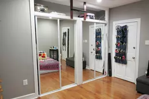 4050 Neilson St, Philadelphia, PA 19124 - Photo 21