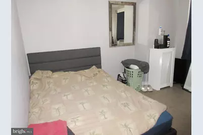 4050 Neilson Street, Philadelphia, PA 19124 - Photo 23