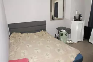 4050 Neilson St, Philadelphia, PA 19124 - Photo 23