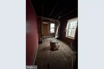 2832 W Harold Street, Philadelphia, PA 19132 - Photo 9