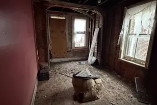 2832 W Harold St, Philadelphia, PA 19132 - Photo 9