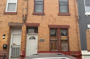 2832 W Harold St, Philadelphia, PA 19132 - Photo 1