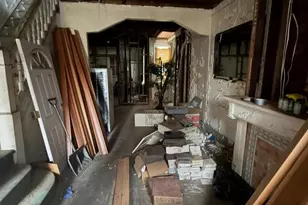 2832 W Harold St, Philadelphia, PA 19132 - Photo 3