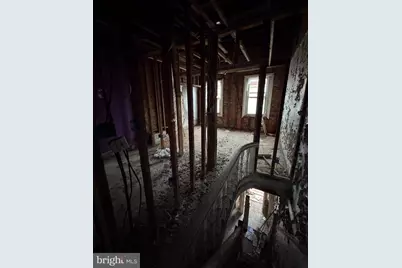 2832 W Harold Street, Philadelphia, PA 19132 - Photo 7