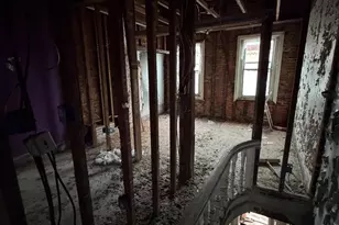 2832 W Harold St, Philadelphia, PA 19132 - Photo 7