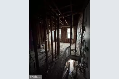 2832 W Harold Street, Philadelphia, PA 19132 - Photo 5