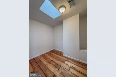 2079 Anchor Street, Philadelphia, PA 19124 - Photo 17